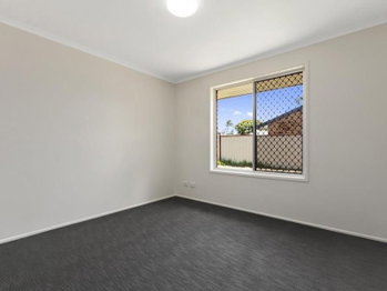 Image 5 for 687 Browns Plains Rd, Marsden  QLD  4132