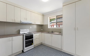 Image 4 for 687 Browns Plains Rd, Marsden  QLD  4132