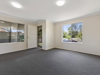 Image 3 for 687 Browns Plains Rd, Marsden  QLD  4132