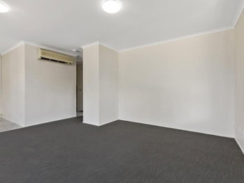 Image 6 for 687 Browns Plains Rd, Marsden  QLD  4132