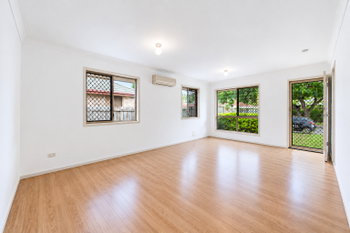 Image 5 for 40 Gladdon St, Bald Hills  QLD  4036