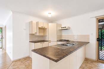 Image 3 for 40 Gladdon St, Bald Hills  QLD  4036