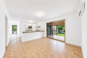 Image 4 for 40 Gladdon St, Bald Hills  QLD  4036