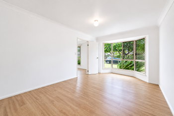 Image 6 for 40 Gladdon St, Bald Hills  QLD  4036