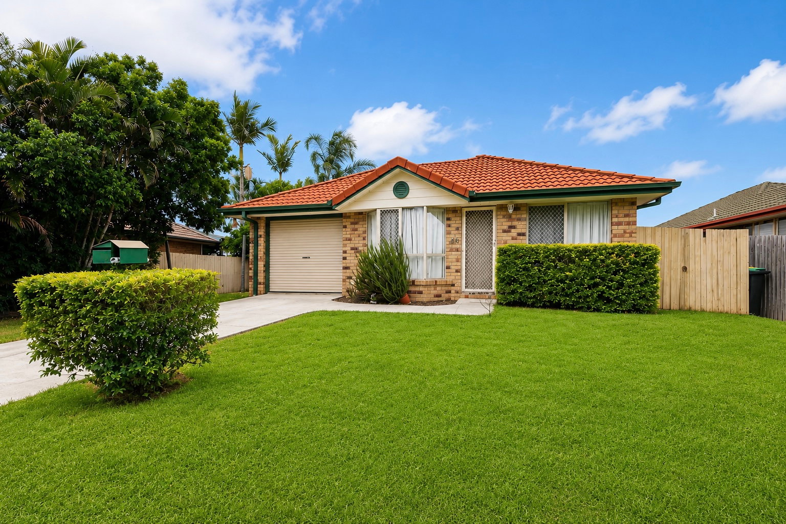 Main listing image for 40 Gladdon St, Bald Hills  QLD  4036