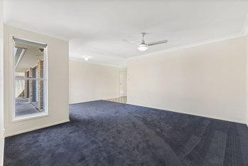 Image 6 for 23 Murraya Dr, Morayfield  QLD  4506