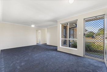 Image 3 for 23 Murraya Dr, Morayfield  QLD  4506