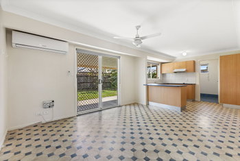 Image 4 for 23 Murraya Dr, Morayfield  QLD  4506