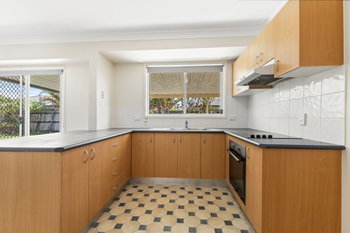 Image 5 for 23 Murraya Dr, Morayfield  QLD  4506
