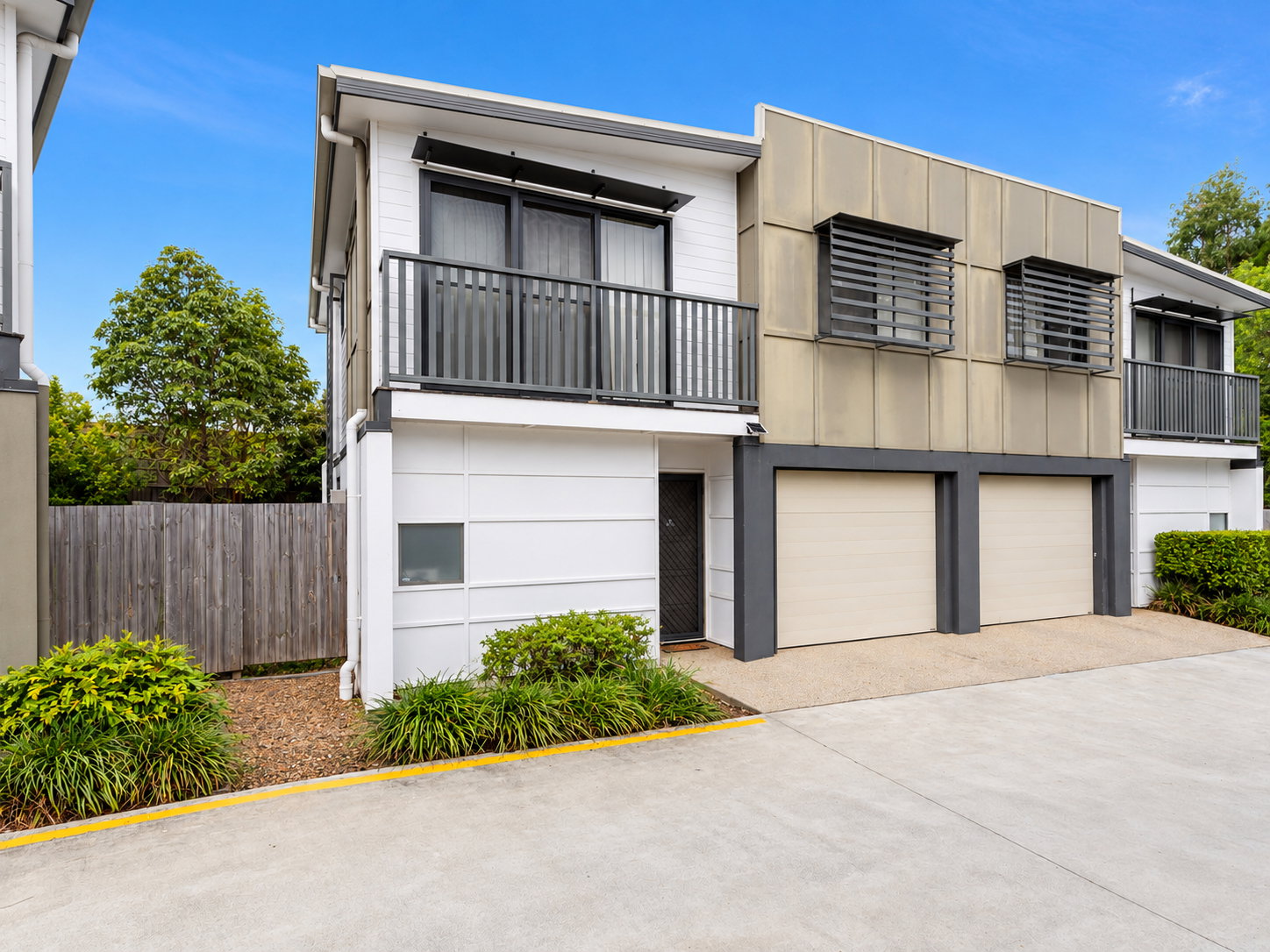 Main listing image for 11/47 Gawler Cres, Bracken Ridge  QLD  4017
