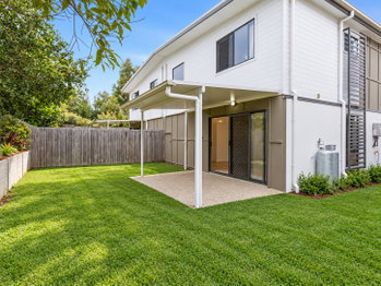 Image 3 for 11/47 Gawler Cres, Bracken Ridge  QLD  4017