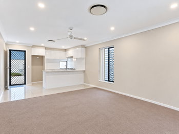 Image 4 for 11/47 Gawler Cres, Bracken Ridge  QLD  4017