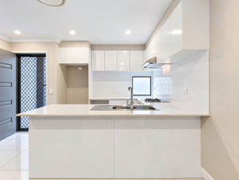 Image 5 for 11/47 Gawler Cres, Bracken Ridge  QLD  4017