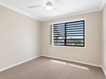 Image 6 for 11/47 Gawler Cres, Bracken Ridge  QLD  4017