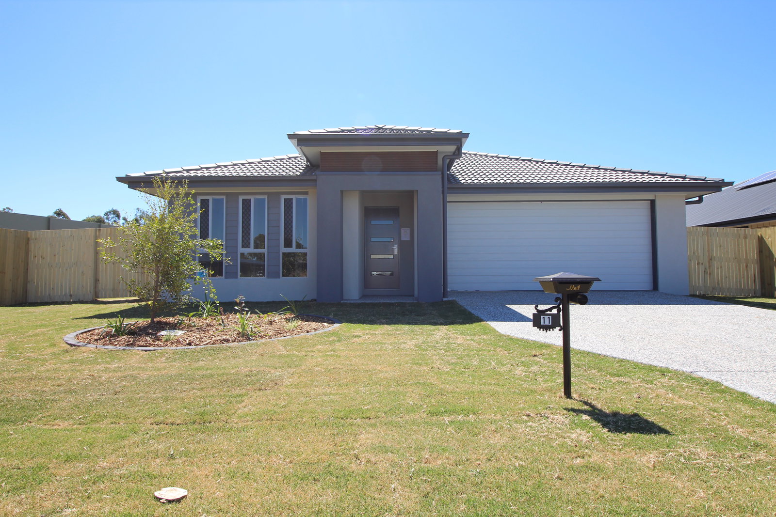 Main listing image for 11 Roseanna Ct, Bald Hills  QLD  4036