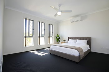 Image 3 for 11 Roseanna Ct, Bald Hills  QLD  4036
