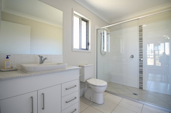 Image 4 for 11 Roseanna Ct, Bald Hills  QLD  4036