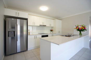 Image 5 for 11 Roseanna Ct, Bald Hills  QLD  4036