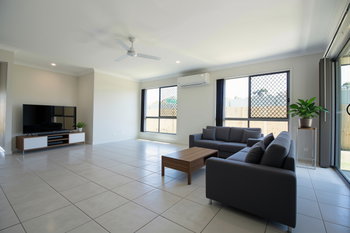 Image 6 for 11 Roseanna Ct, Bald Hills  QLD  4036