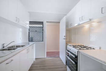Image 4 for 1/7 Daphne St, Grange  QLD  4051