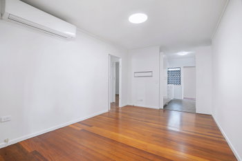 Image 5 for 1/7 Daphne St, Grange  QLD  4051
