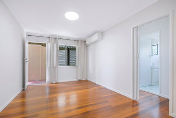 Image 6 for 1/7 Daphne St, Grange  QLD  4051