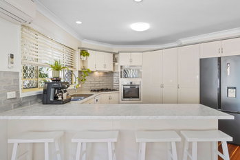 Image 5 for 36 Water Gum St, Elanora  QLD  4221