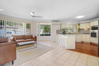 Image 4 for 36 Water Gum St, Elanora  QLD  4221