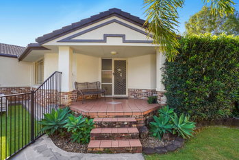 Image 3 for 36 Water Gum St, Elanora  QLD  4221