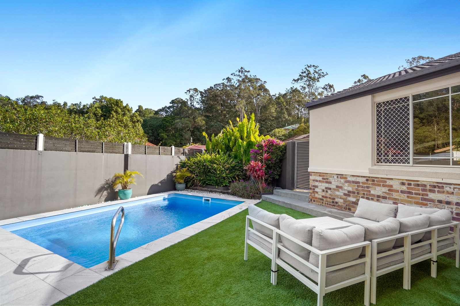 Main listing image for 36 Water Gum St, Elanora  QLD  4221