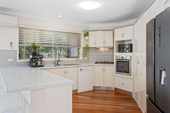 Image 6 for 36 Water Gum St, Elanora  QLD  4221