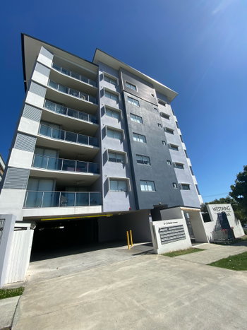 Image 3 for 28/26 Western Ave, Chermside  QLD  4032