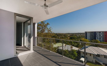 Image 4 for 28/26 Western Ave, Chermside  QLD  4032
