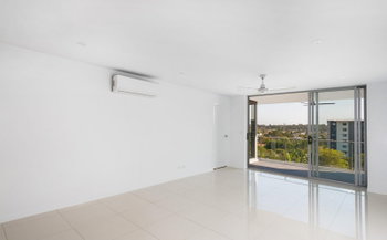 Image 5 for 28/26 Western Ave, Chermside  QLD  4032