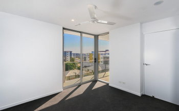 Image 6 for 28/26 Western Ave, Chermside  QLD  4032