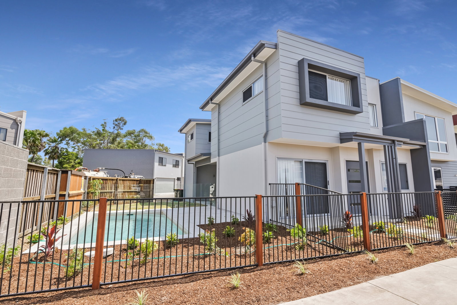 Main listing image for 5 Bedarra Circuit, Maroochydore  QLD  4558