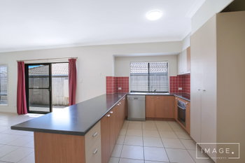 Image 3 for 58 Kangaroo St, North Lakes  QLD  4509