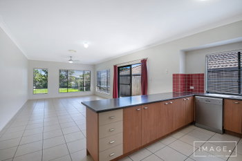 Image 4 for 58 Kangaroo St, North Lakes  QLD  4509