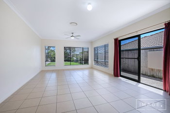 Image 5 for 58 Kangaroo St, North Lakes  QLD  4509
