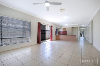Image 6 for 58 Kangaroo St, North Lakes  QLD  4509