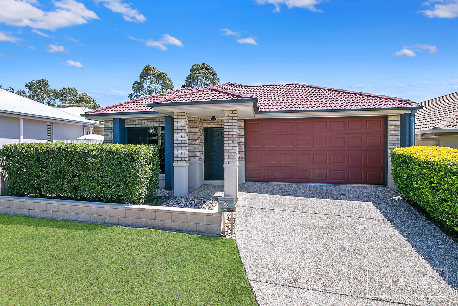 Main listing image for 58 Kangaroo St, North Lakes  QLD  4509