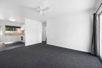 Image 4 for 2/340 Stafford Rd, Stafford  QLD  4053