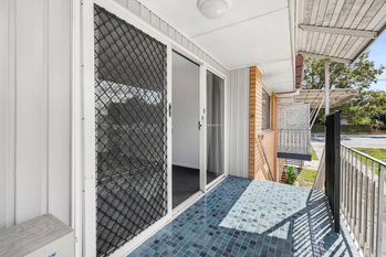 Image 5 for 2/340 Stafford Rd, Stafford  QLD  4053