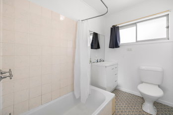 Image 6 for 2/340 Stafford Rd, Stafford  QLD  4053