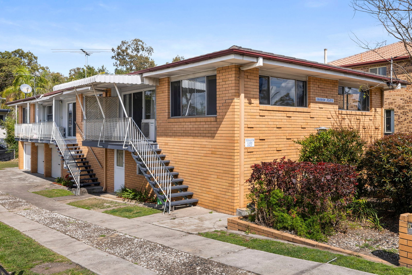 Main listing image for 2/340 Stafford Rd, Stafford  QLD  4053