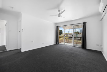 Image 3 for 2/340 Stafford Rd, Stafford  QLD  4053