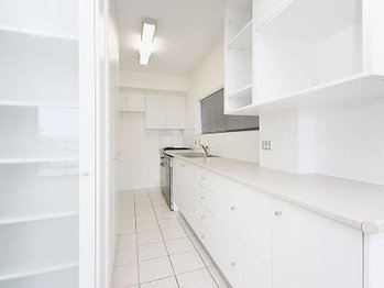 Image 4 for 3/17 Quarry St, Hamilton  QLD  4007