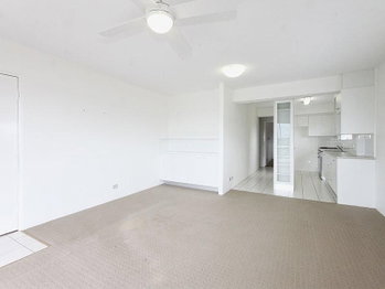 Image 3 for 3/17 Quarry St, Hamilton  QLD  4007