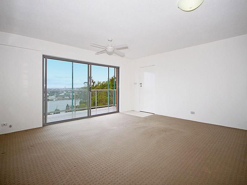 Main listing image for 3/17 Quarry St, Hamilton  QLD  4007