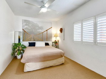 Image 5 for 3/17 Quarry St, Hamilton  QLD  4007